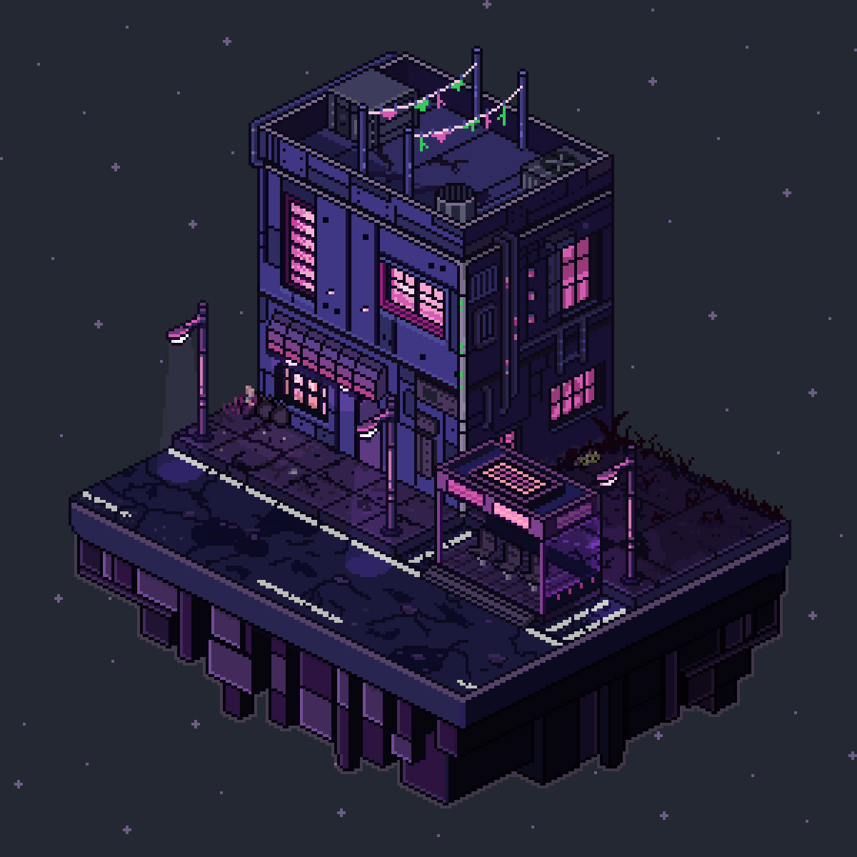 Leetsometrics preview 1